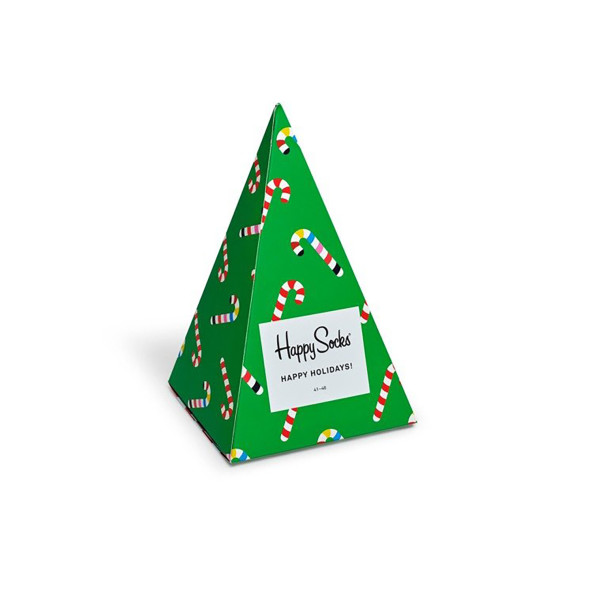 Giftbox świąteczny - Holiday Gift Box
