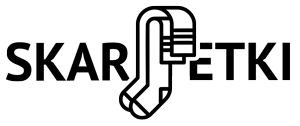 skarpetki.sklep.pl logo