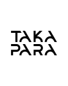 Takapara