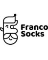 Franco Socks