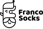 Franco Socks