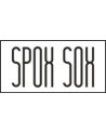 Spox Sox