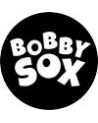 Bobby Socks