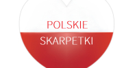 Polskie skarpetki idealne na Dzień Flagi Rzeczypospolitej