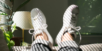 Kolorowe stopki Franco Socks – nowość w skarpetkowym sklepie